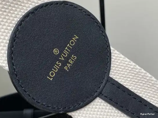 TWIST MM-23*17*9.5CM LOUIS VUITTON 0619